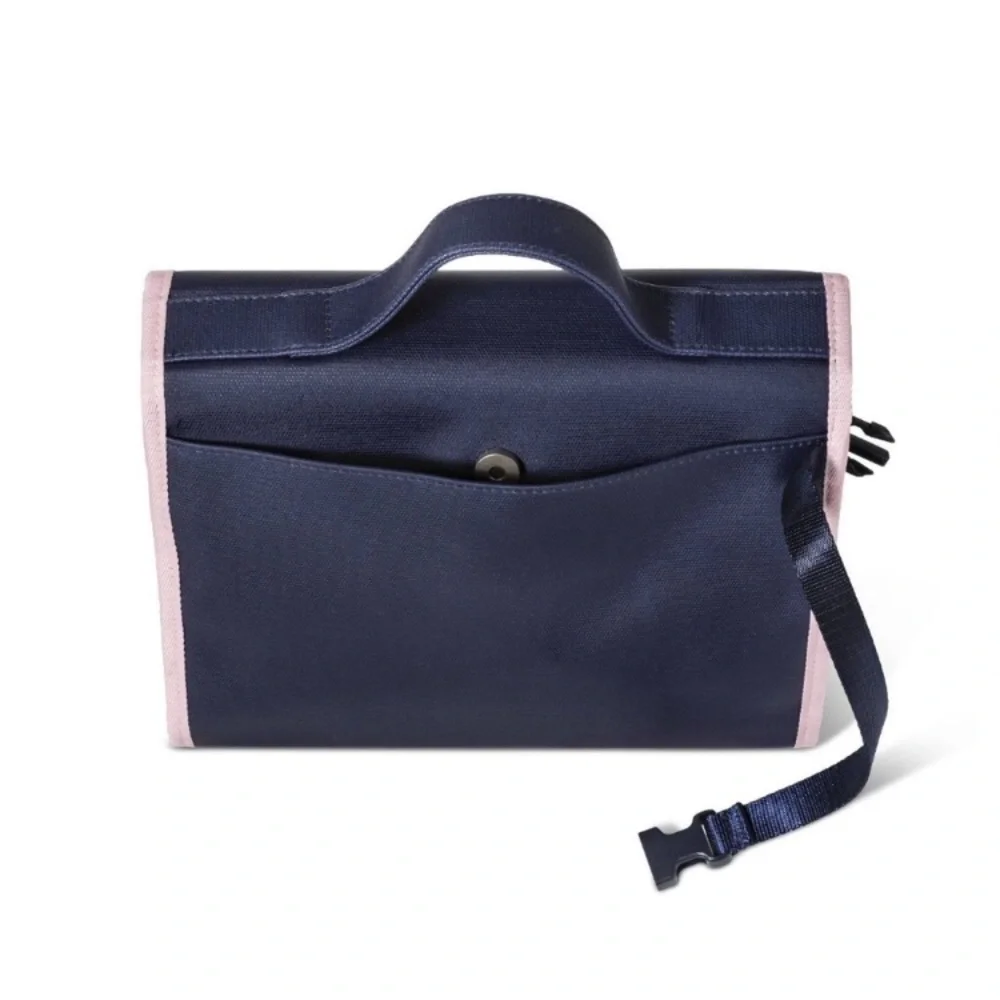 NWT Vineyard Vines Target Baby Changing Pad Bag